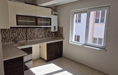 CENTURY 21 VİZYON'DAN GÖZTEPE MAHALLESİNDE KİRALIK 2+1 DAİRE