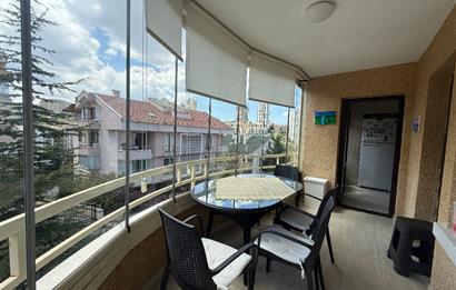 KIRKKONAKLAR'DA SATILIK DUBLEKS