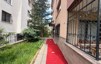 KIRKKONAKLAR'DA SATILIK DUBLEKS