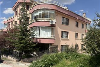KIRKKONAKLAR'DA SATILIK DUBLEKS - 10 - 34865