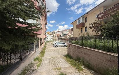 KIRKKONAKLAR'DA SATILIK DUBLEKS
