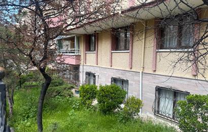 KIRKKONAKLAR'DA SATILIK DUBLEKS