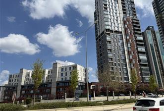 BEYTEPEBELİT MANZARA EVLERİNDE SATILIK LÜKS DAİRE - 5 - 34866