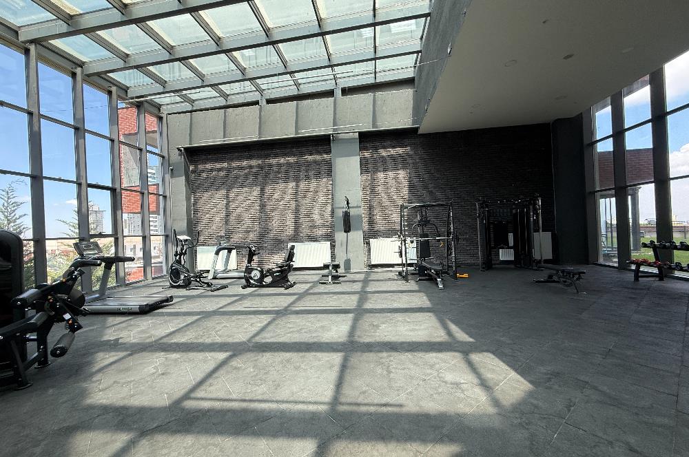 BEYTEPEBELİT MANZARA EVLERİNDE SATILIK LÜKS DAİRE