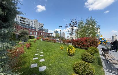 BEYTEPEBELİT MANZARA EVLERİNDE SATILIK LÜKS DAİRE