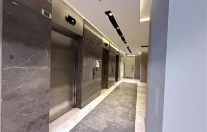 BEYTEPEBELİT MANZARA EVLERİNDE SATILIK LÜKS DAİRE