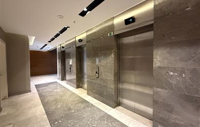 BEYTEPEBELİT MANZARA EVLERİNDE SATILIK LÜKS DAİRE