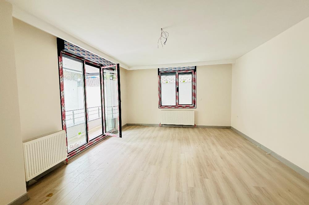 ALTUNİZADENİN EN YENİ ve EN MERKEZİ LOKASYONU AY KONAKLARINDA
