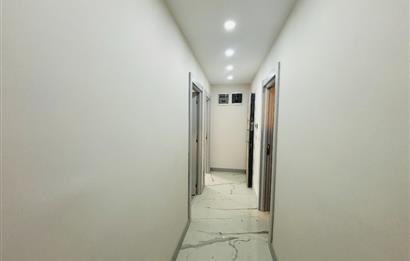 ALTUNİZADENİN EN YENİ ve EN MERKEZİ LOKASYONU AY KONAKLARINDA