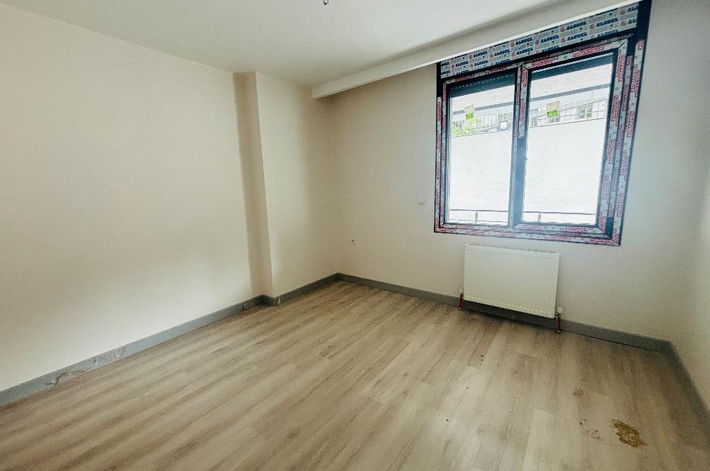 ALTUNİZADENİN EN YENİ ve EN MERKEZİ LOKASYONU AY KONAKLARINDA
