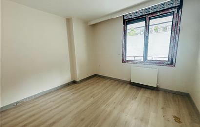 ALTUNİZADENİN EN YENİ ve EN MERKEZİ LOKASYONU AY KONAKLARINDA