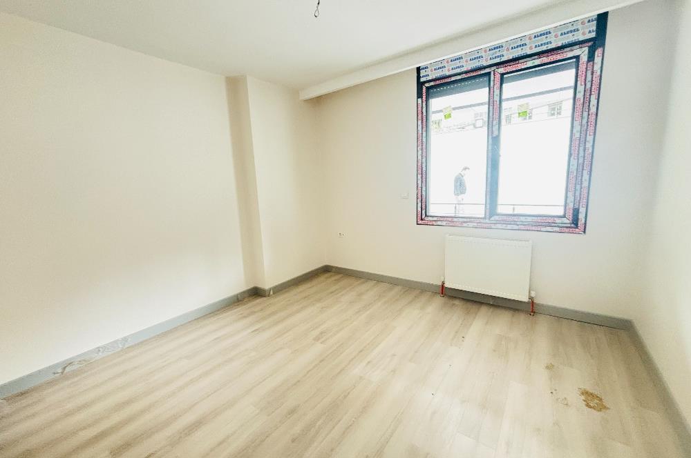 ALTUNİZADENİN EN YENİ ve EN MERKEZİ LOKASYONU AY KONAKLARINDA