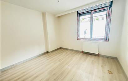 ALTUNİZADENİN EN YENİ ve EN MERKEZİ LOKASYONU AY KONAKLARINDA