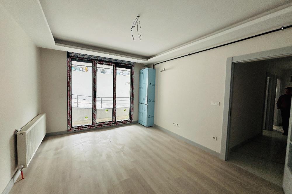 ALTUNİZADENİN EN YENİ ve EN MERKEZİ LOKASYONU AY KONAKLARINDA