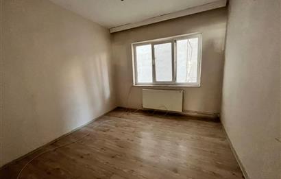 C21 BAL'dan DEVLET HASTANESI YAKINI KİRALIK GENİŞ 2+1 DAİRE
