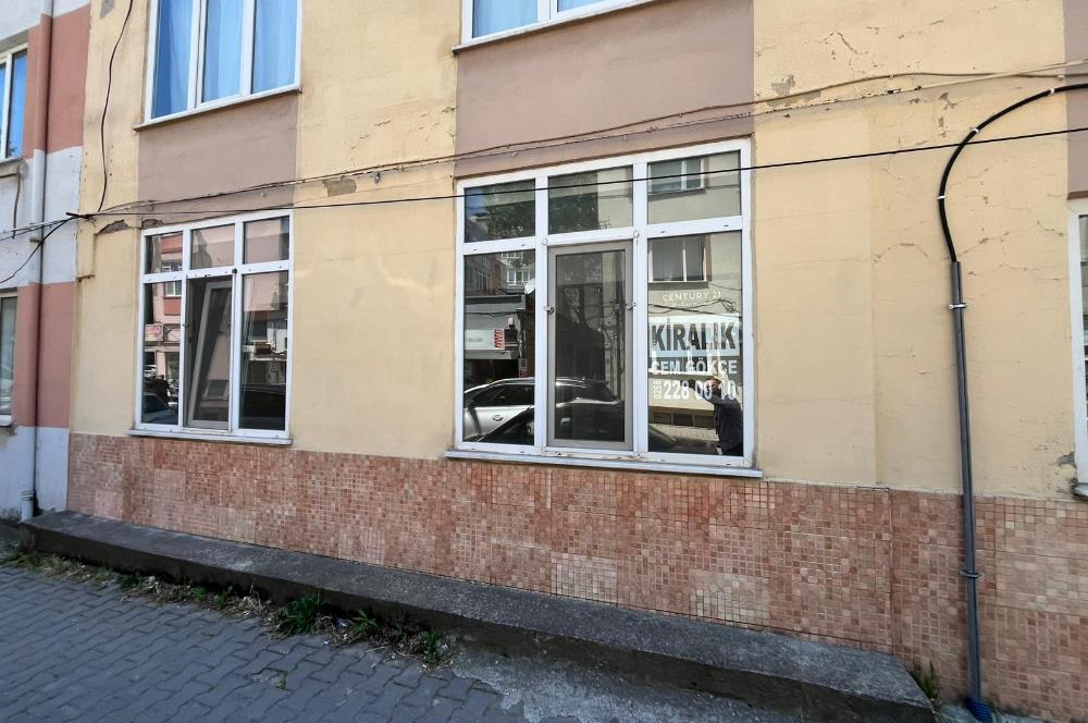 C21 BAL'dan DEVLET HASTANESI YAKINI KİRALIK GENİŞ 2+1 DAİRE