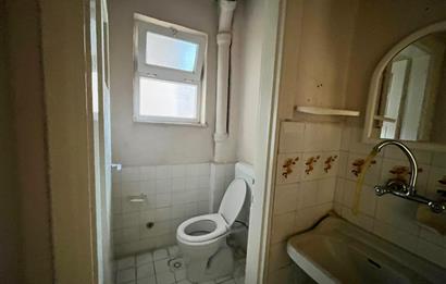 C21 BAL'dan DEVLET HASTANESI YAKINI KİRALIK GENİŞ 2+1 DAİRE