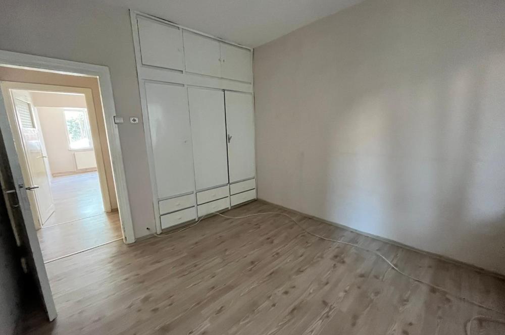 C21 BAL'dan DEVLET HASTANESI YAKINI KİRALIK GENİŞ 2+1 DAİRE