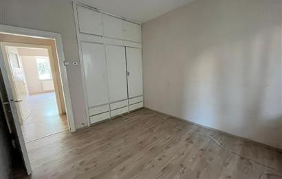 C21 BAL'dan DEVLET HASTANESI YAKINI KİRALIK GENİŞ 2+1 DAİRE