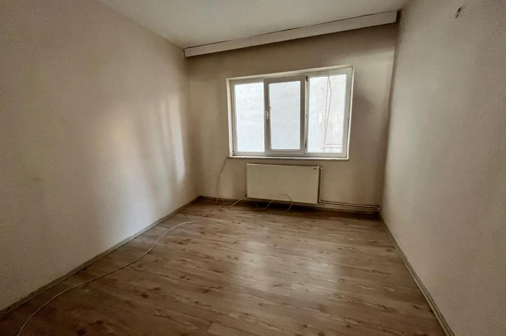 C21 BAL'dan DEVLET HASTANESI YAKINI KİRALIK GENİŞ 2+1 DAİRE