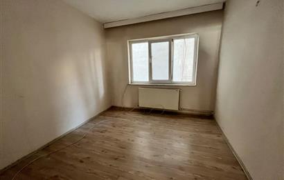 C21 BAL'dan DEVLET HASTANESI YAKINI KİRALIK GENİŞ 2+1 DAİRE