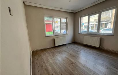 C21 BAL'dan DEVLET HASTANESI YAKINI KİRALIK GENİŞ 2+1 DAİRE