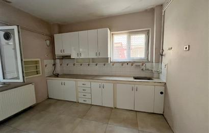 C21 BAL'dan DEVLET HASTANESI YAKINI KİRALIK GENİŞ 2+1 DAİRE