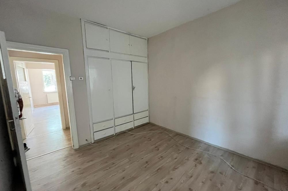 C21 BAL'dan DEVLET HASTANESI YAKINI KİRALIK GENİŞ 2+1 DAİRE