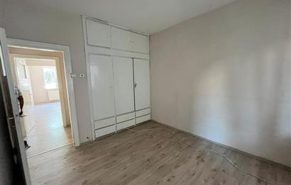 C21 BAL'dan DEVLET HASTANESI YAKINI KİRALIK GENİŞ 2+1 DAİRE