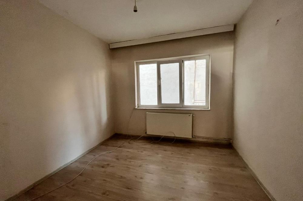 C21 BAL'dan DEVLET HASTANESI YAKINI KİRALIK GENİŞ 2+1 DAİRE