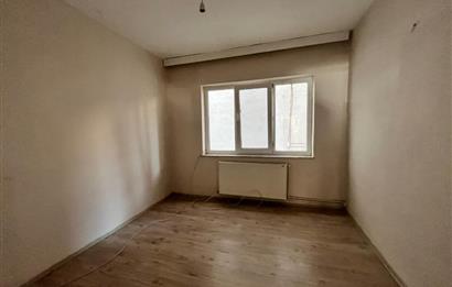 C21 BAL'dan DEVLET HASTANESI YAKINI KİRALIK GENİŞ 2+1 DAİRE