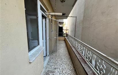 C21 BAL'dan DEVLET HASTANESI YAKINI KİRALIK GENİŞ 2+1 DAİRE