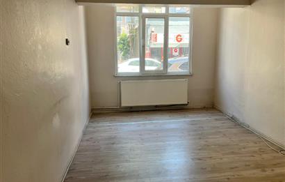C21 BAL'dan DEVLET HASTANESI YAKINI KİRALIK GENİŞ 2+1 DAİRE