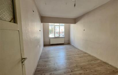C21 BAL'dan DEVLET HASTANESI YAKINI KİRALIK GENİŞ 2+1 DAİRE