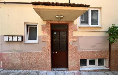 C21 BAL'dan DEVLET HASTANESI YAKINI KİRALIK GENİŞ 2+1 DAİRE