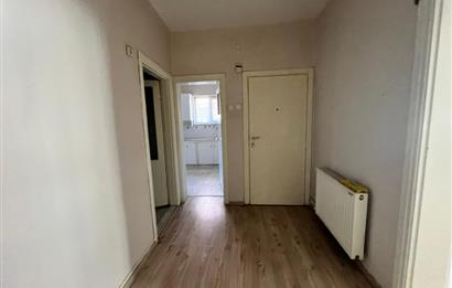 C21 BAL'dan DEVLET HASTANESI YAKINI KİRALIK GENİŞ 2+1 DAİRE