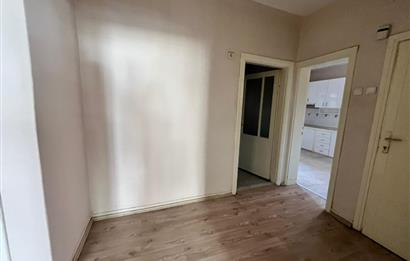C21 BAL'dan DEVLET HASTANESI YAKINI KİRALIK GENİŞ 2+1 DAİRE