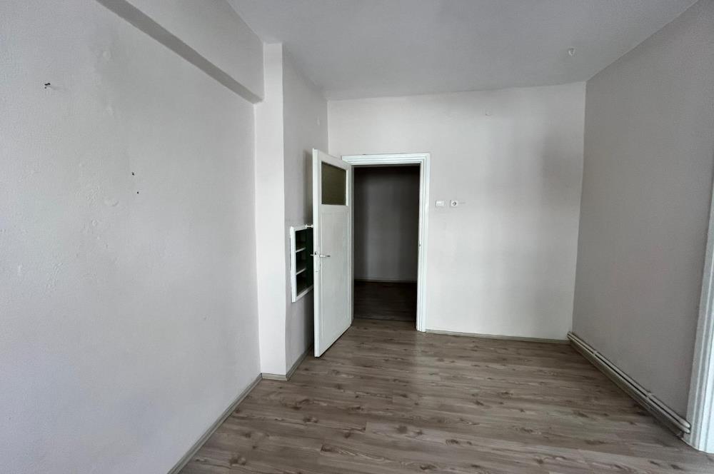 C21 BAL'dan DEVLET HASTANESI YAKINI KİRALIK GENİŞ 2+1 DAİRE