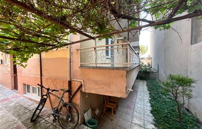 C21 BAL'dan DEVLET HASTANESI YAKINI KİRALIK GENİŞ 2+1 DAİRE