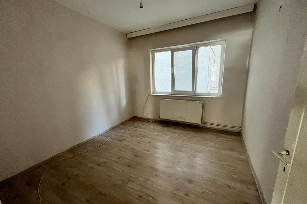 C21 BAL'dan DEVLET HASTANESI YAKINI KİRALIK GENİŞ 2+1 DAİRE