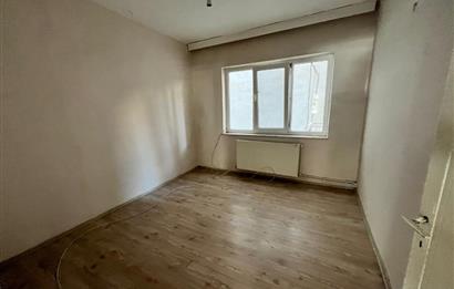 C21 BAL'dan DEVLET HASTANESI YAKINI KİRALIK GENİŞ 2+1 DAİRE