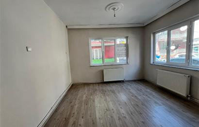 C21 BAL'dan DEVLET HASTANESI YAKINI KİRALIK GENİŞ 2+1 DAİRE