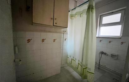 C21 BAL'dan DEVLET HASTANESI YAKINI KİRALIK GENİŞ 2+1 DAİRE