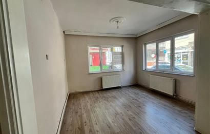 C21 BAL'dan DEVLET HASTANESI YAKINI KİRALIK GENİŞ 2+1 DAİRE