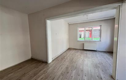 C21 BAL'dan DEVLET HASTANESI YAKINI KİRALIK GENİŞ 2+1 DAİRE