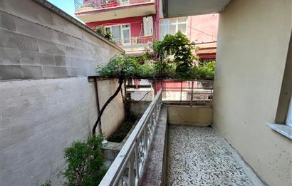 C21 BAL'dan DEVLET HASTANESI YAKINI KİRALIK GENİŞ 2+1 DAİRE