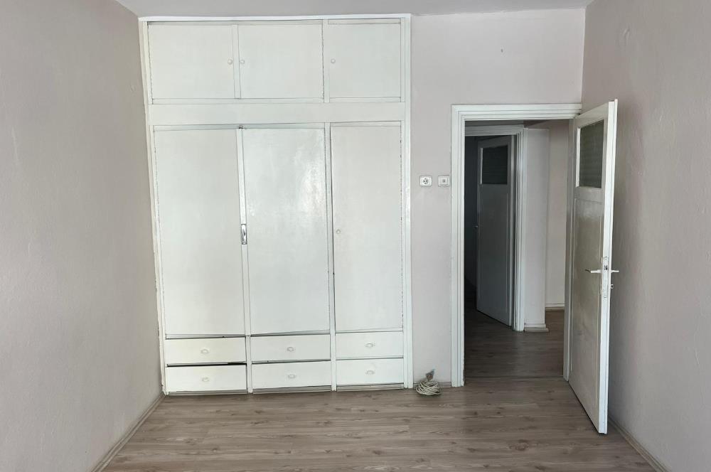 C21 BAL'dan DEVLET HASTANESI YAKINI KİRALIK GENİŞ 2+1 DAİRE