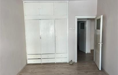 C21 BAL'dan DEVLET HASTANESI YAKINI KİRALIK GENİŞ 2+1 DAİRE