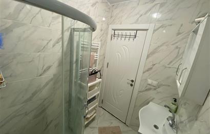 Sefaköy İnönü Mh. Satılık 2+1 Daire