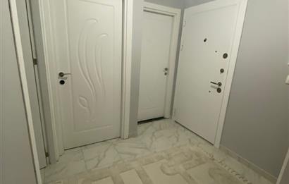 Sefaköy İnönü Mh. Satılık 2+1 Daire